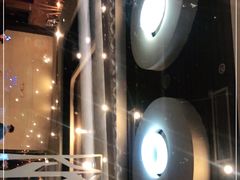 -情妹耙泥鳅·江湖川菜(科华店)