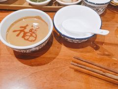 -乐宴·老北京铜火锅(桂庙店)