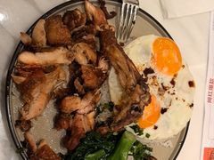 -新世界餐厅(万达店)