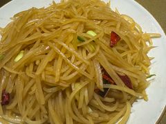 -川香鼎盛·川府家宴商务宴请(市桥富华路店)