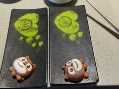 -海底捞火锅(王府井银泰in88店)