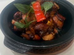 -鹿港小镇(黄金店)