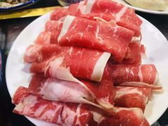 -来顺成饭庄