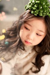 -可嘟儿家庭纪实摄影(南二环店)