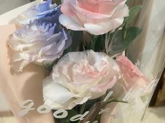 -皓声音KTV(新景店)