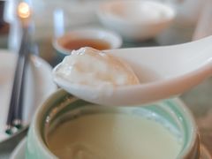 -陶陶居·雅园(凯华国际店)