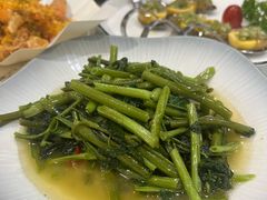 -德粤轩(缤谷广场店)