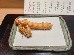 -元熹会席料理