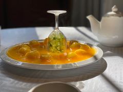 -湖庭壹品鸭王·传统北京烤鸭·别墅私房菜·庭院宵夜(江宁店)