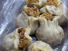 -莹珠阁·私房菜