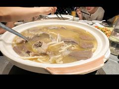 -佬太公海鸭·海鲜大排档(上海总店)