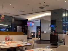 -必胜客(玉泉远洋店)