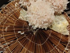 -风波庄(罍街分舵)