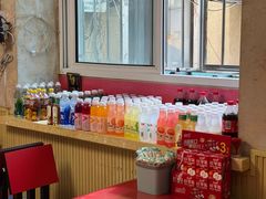 -李记特色五谷杂粮鸡蛋果子