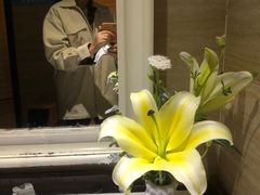 -自贡盐帮菜·玩辣餐厅(樱花园西街店)