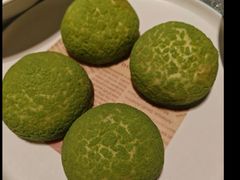 -寻味顺德·顺峰山庄(大良店)