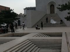-中国艺术研究院油画院