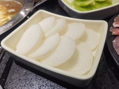 -井格重庆火锅(西直门凯德Mall店)