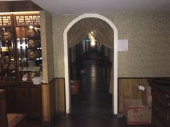 -春会馆(茂名北路店)