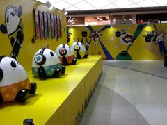 android_upload_pic-上海世茂广场(南京东路店)