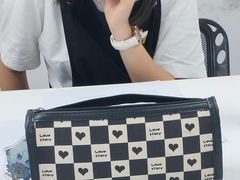 -JT PREP国际学科课程·IB·AP·Alevel(陆家嘴校区)