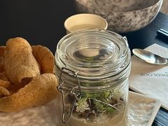 -里面·Noodlology(机电院店)