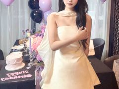 -樽宴酒楼·地道川菜·品质聚会·生日宴请