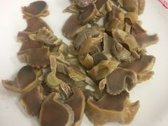 -泰煌鸡·上海白斩鸡·鸡汤面(万航店)