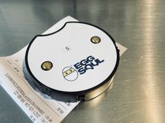 -蛋魂EGGSOUL(洪武创始店)
