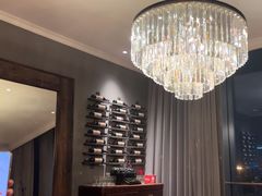 -华豫川酒家(双子塔店)