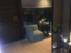 -香秀空间科技抗衰·美容中心