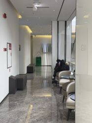 -韩辰医疗美容医院