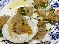 -徐鼎盛民间菜(上筑店)