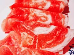 -小龙坎火锅(春熙太古里店)