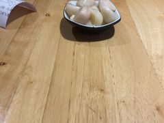 -秦九和(凯德广场店)
