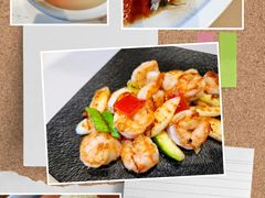 -恒悦轩·粤菜(上海展览中心店)