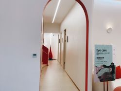 -WENDY·温迪皮肤管理