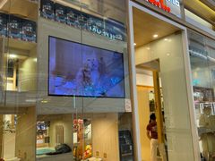 -屋虎猫馆(宝安大仟里店)