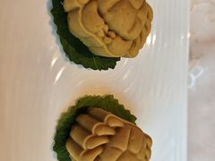 -成隆行·蟹王府(淮海店)