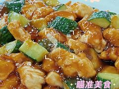 -洪福亮酒家(南草厂街店)