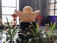 -锦龙国际酒店(天津奥体中心华苑地铁站店)