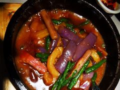 -云腾食府·云南菜