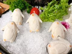 -湊湊火锅·茶憩(皇姑万象汇店)