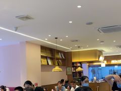 -创味·民间海南菜·非遗藤桥排骨(藤桥·免税城店)