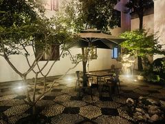 -全季酒店（苏州观前街平江路店）(原临顿路地铁站店)
