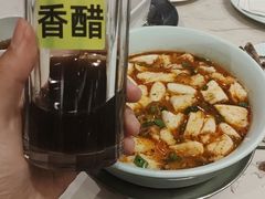 -春发生饭店·非遗(南院门店)