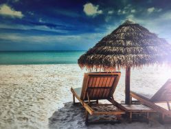 -归真美学颜究中心