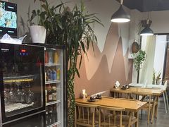 -谭家四道菜(三元桥店)