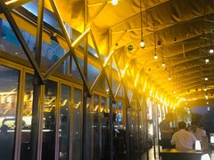 -haxnbauer海森堡德国餐厅(深圳coco店)