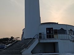 -黄海明珠
